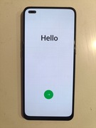 Oppo Reno 4 Lite CPH2125