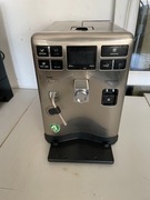 EKSPRES DO KAWY SAECO EXPRELIA 