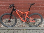 Rower MTB ORBEA Oiz H10 TR full [Faktura VAT]