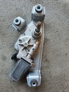 Mechanizm wycieraczki klapy Chrysler pacyfica 