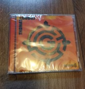 Thomas Godoj - Richtung G