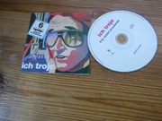 Ich Troje - 6 ostatni przystanek CD ZOBACZ 