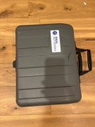 Miernik Certyfikacyjny LanTEK III 500 MHz okablowania 6A