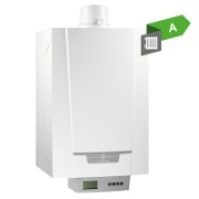  DE DIETRICH MCR3 evo 24T Kocioł gazowy 