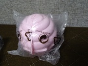 Tupperwae - Muffinka