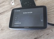 Nawigacja TomTom GO 6200 6" Europa Wi-Fi