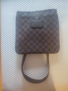 Nieużywana torebka Louis Vuitton