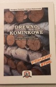 Drewno kominkowe