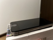 iPhone 4s 64gb Odnowiony,folia,top gry zainstalowane! 