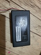 Zasilacz epson xp 4155