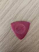 Robert Trujillo Metallica dunlop bass pick kostka 
