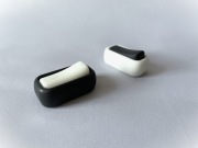 Klikacz antystresowy