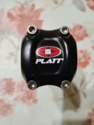 Mostek do roweru długość 110 mm