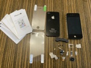 Pozostałości po iPhone 4s! Okazja