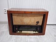 RADIO BERLIN PAGANINI