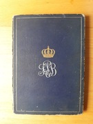 Śląski Pionierbat.nr.6 - NYSA OPOLE WROCŁAW !