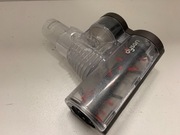 Dyson DC32 Animal Pet Koncowka Szczotka na czesci 