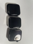 Wyświetlacz Apple Watch se 2 44mm