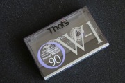That's OW-1 90_ Nowa