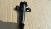 briggs&strstton   650exi 675exi bagnet miarka oleju