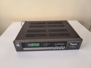 Timer Vicomed T 7520 do Midi DIORA