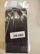 Etui z klapka do telefonu Nokia 3. 1