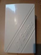 Antena LTE/5G MIMO 14 HV