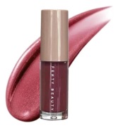 FENTY BEAUTY błyszczyk Gloss Bomb Universal Lip Luminizer RiRi mini