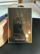 Perfumy Yves Saint Laurent Black Opium 90ml EDP