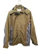 Kurtka lekka dla chłopca Gaupa 16 176 wodoodporna