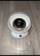 Maszyna do waty cukrowej