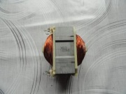 młot hilti te700 te706 te 700 706 avr stojan 345070