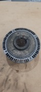 Sprzęgło wiskoza, wentylator Audi A4 B5 1.8b 1999r 058121347