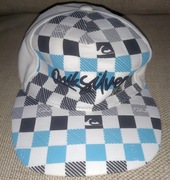 Czapka Full Cap Quiksilver