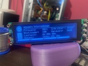 Aqua Computer Aquaero 5 PRO 