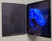 Lenovo ThinkPad X1 Tablet Gen 3 i5-8350U 8GB 256GB SSD LTE 2w1 