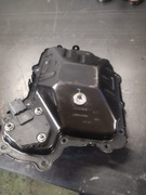 Miska olejowa Mercedes 1.3cgi A2820141600