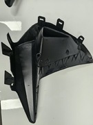 Lexus is ex30 f sport polift atrapa zderzaka  cena za komplet praca i lewa