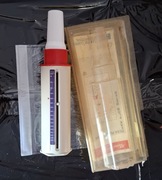 Pikflometr Mini Wright Peak Flow Meter Standard