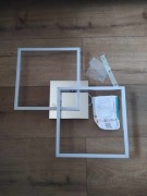 Plafon LED tanio
