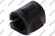 Guma stabilizatora, Tuleja SIDEM 805834 Dacia Logan/Sandero/Lodgy