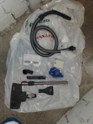 Odkurzacz THOMAS Perfect Air Allergy Pure