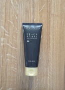 Holika Holika Pianka do twarzy ze śluzem z czarnego ślimaka 