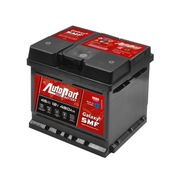 Akumulator AUTOPART SMF 45Ah 12V 480A R+