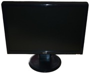 Monitor Asus VH196D używany, sprawny