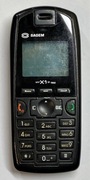 tel kom Sagem MYX1 Trio