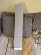 Kolumna głośnikowa Bosch UW24-L