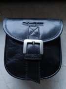 Torebka skórzana unisex Wittchen-Stefano Vogatti