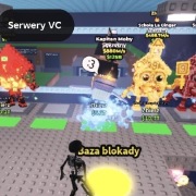 ROBLOX Steal a brainrot Capitan Moby 880m orginalna gra