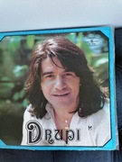 DRUPI  -  1979r.